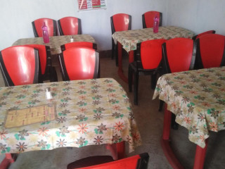 Nirali Dhaba Family Restorant