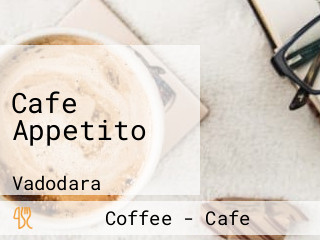 Cafe Appetito