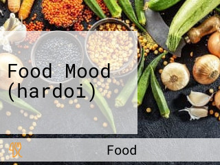 Food Mood (hardoi)