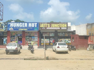 Jatts Junction