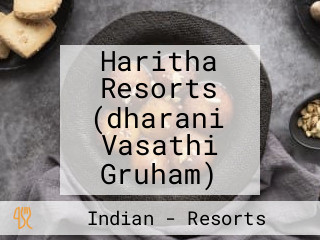 Haritha Resorts (dharani Vasathi Gruham)