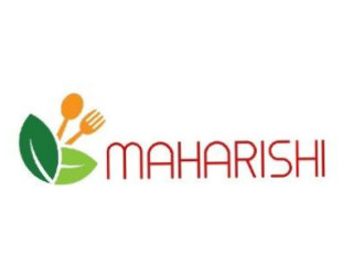 Maharishi Pure Veg