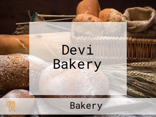 Devi Bakery