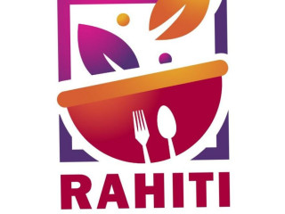 Rahiti Foods