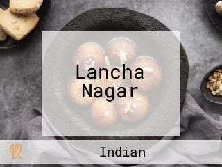 Lancha Nagar