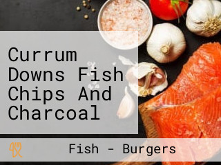 Currum Downs Fish Chips And Charcoal Souvlaki Carrum Downs