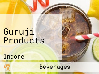 Guruji Products
