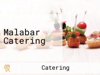 Malabar Catering