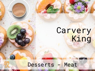 Carvery King
