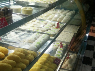 Mehar Sweets