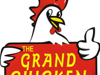 The Grand Chicken
