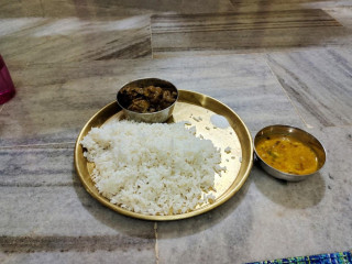 Mayurbhanj
