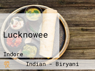 Lucknowee