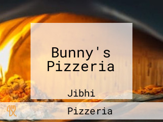 Bunny's Pizzeria