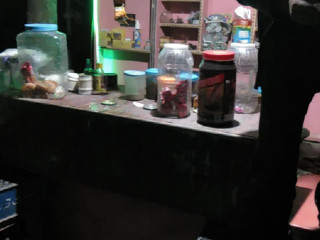 Anoop Tea Stall And Pan Bhandar