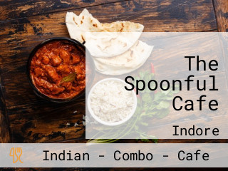The Spoonful Cafe