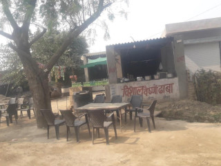 Preet Vaishno Dhaba