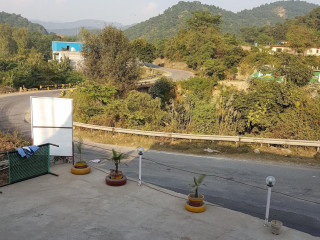 Thakur Dhaba