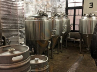 We Brewery