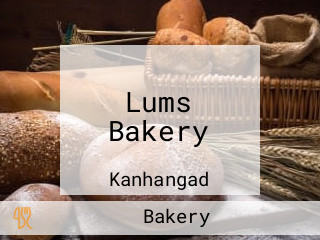 Lums Bakery
