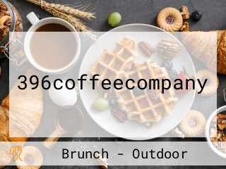 396coffeecompany