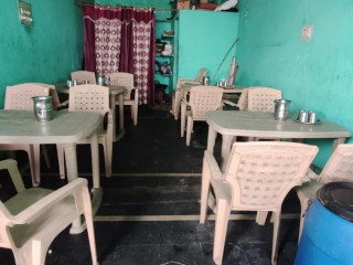 Ar Chotu Fast Food Centre Kadiri