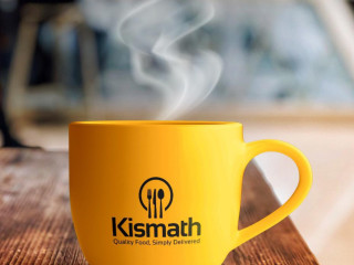 Kismath