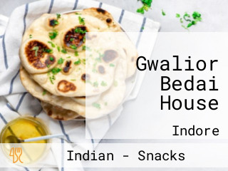 Gwalior Bedai House