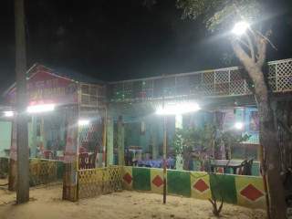 Joyram Dhaba