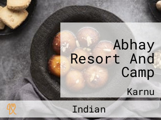 Abhay Resort And Camp