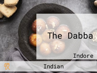 The Dabba