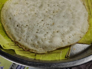 Amman Appam