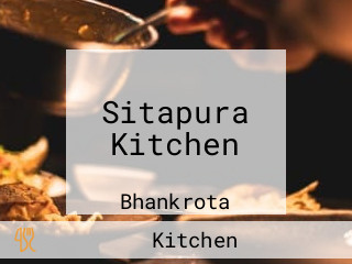 Sitapura Kitchen