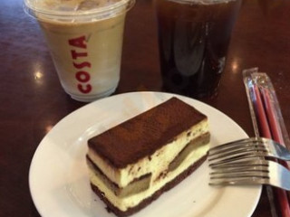 Costa Coffee (pǐn Zūn Diàn