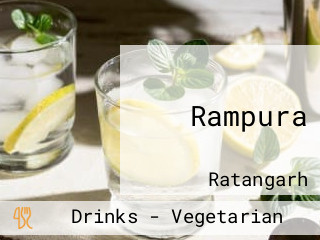 Rampura