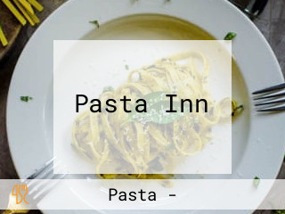Pasta Inn
