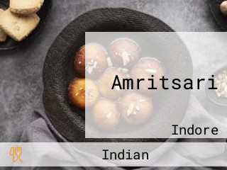 Amritsari