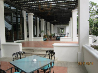 Cafe Panorama