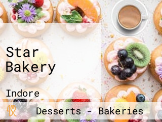 Star Bakery