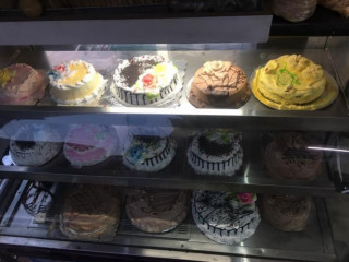 Jodhpur_sweet_and_bakery