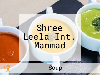Shree Leela Int. Manmad