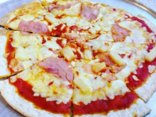 Pizza Pizza Macau