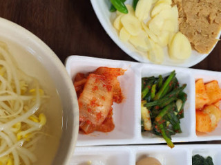 성식당