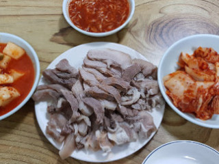 대흥식당