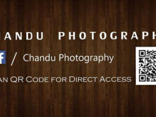 Chanduphotographygmail.com