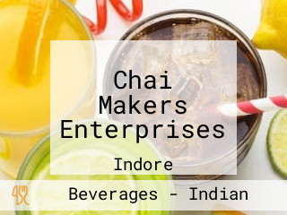 Chai Makers Enterprises