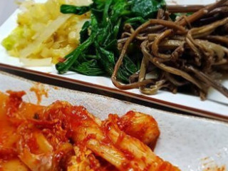 짱구식당