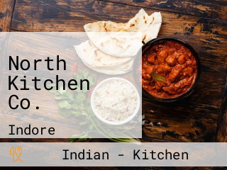 North Kitchen Co.