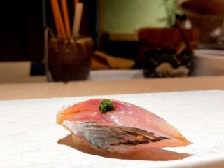 Sushi Akira