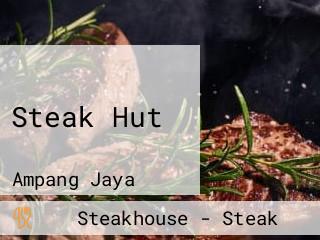 Steak Hut